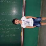 DSC00025