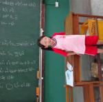 DSC00054
