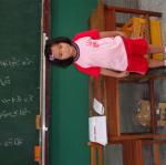 DSC00056