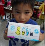 Sean~