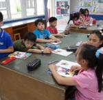 DSC08223.JPG