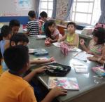 DSC08230.JPG