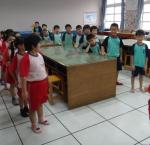 DSC08278.JPG