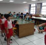 DSC08279.JPG
