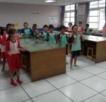 DSC08271.JPG