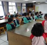 DSC08272.JPG
