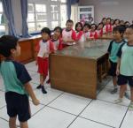 DSC08273.JPG