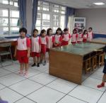 DSC08274.JPG