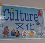 DSC08282.JPG
