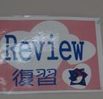 DSC08283.JPG