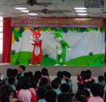 DSC07490.JPG