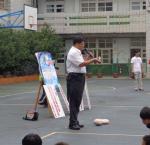 DSC06458
