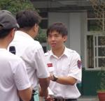 DSC06461
