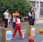 DSC06344