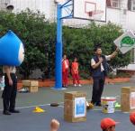 DSC06354