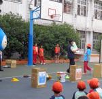 DSC06355
