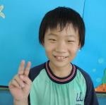 DSCN4959