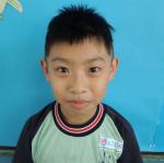 DSCN4961