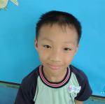DSCN4963