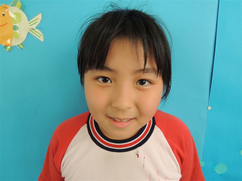 DSCN4972