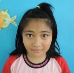 DSCN4974