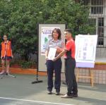 DSC04438.JPG