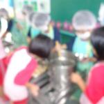 DSC03815
