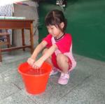 DSC03831