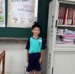 20140904_094731