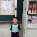 20140904_095008