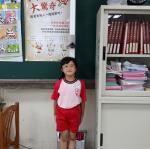 20140904_102423
