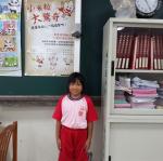 20140904_102439