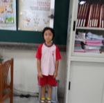 20140904_102457