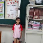 20140904_102534
