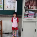 20140904_102608