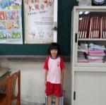 20140904_102633