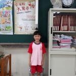 20140904_102657