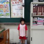 20140904_102718
