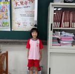20140904_102801
