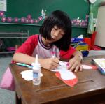 20140904_135110