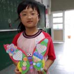 20140904_151102