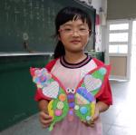 20140904_151111