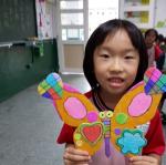 20140904_152442