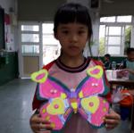 20140904_152519