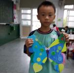 20140904_152544