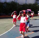 20140905_083207