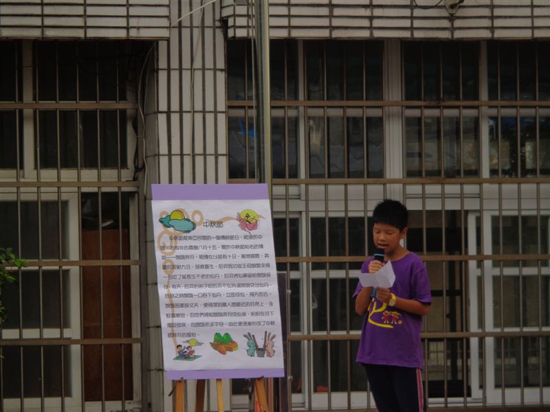 DSC03795