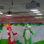 DSC03886