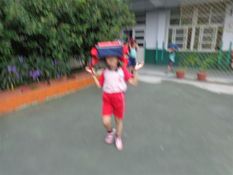 DSC03904