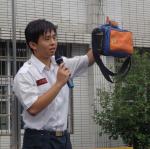 DSC03920